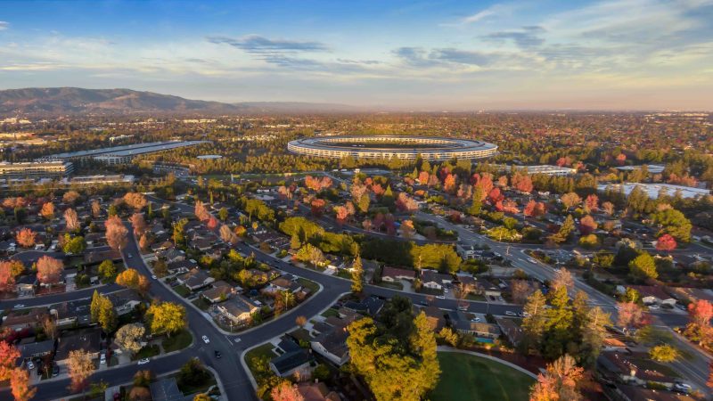 Best Flat Fee MLS Companies in Santa Clara, California