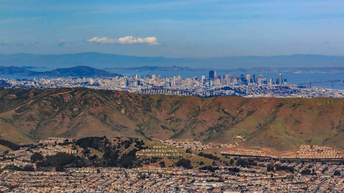 Best Flat Fee MLS Companies in South San Francisco, California