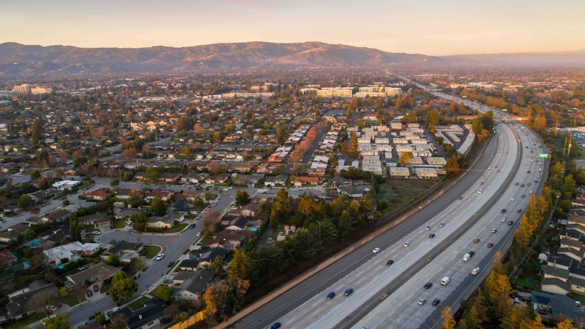 Best Flat Fee MLS Companies in Sunnyvale, California