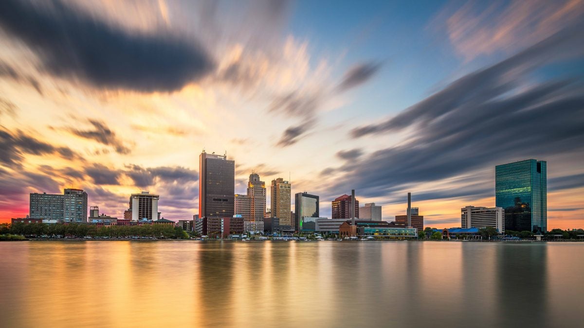 Best Flat Fee MLS Companies in Toledo, Ohio (2026 Rankings)