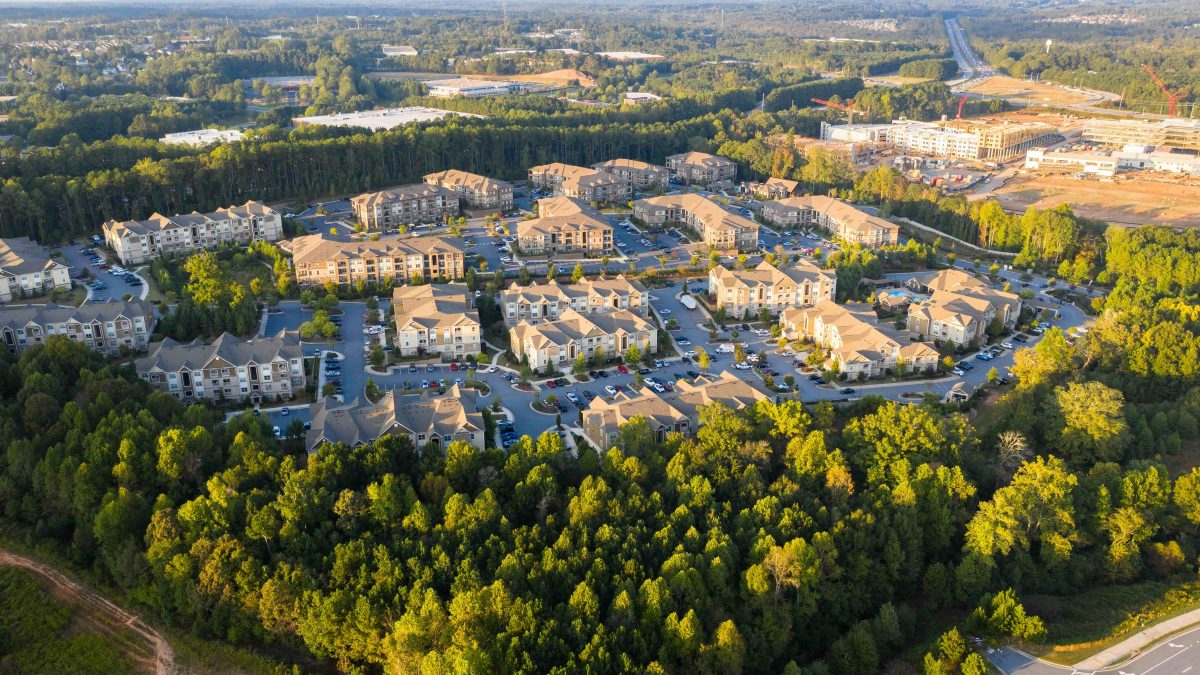 Best For Sale By Owner Websites in Alpharetta, Georgia (2026 Rankings)