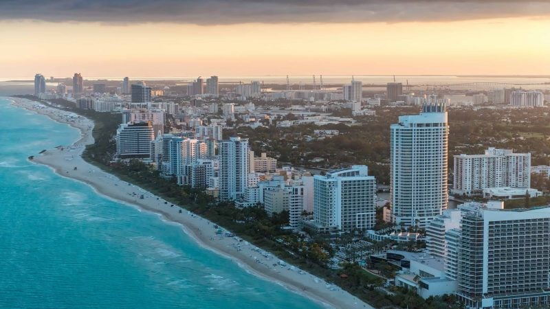 Best For Sale By Owner Websites in Florida (2026 Rankings)