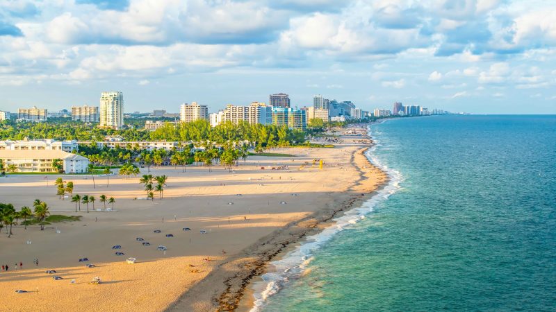 Best For Sale By Owner Websites in Fort Lauderdale, Florida (2026 Rankings)