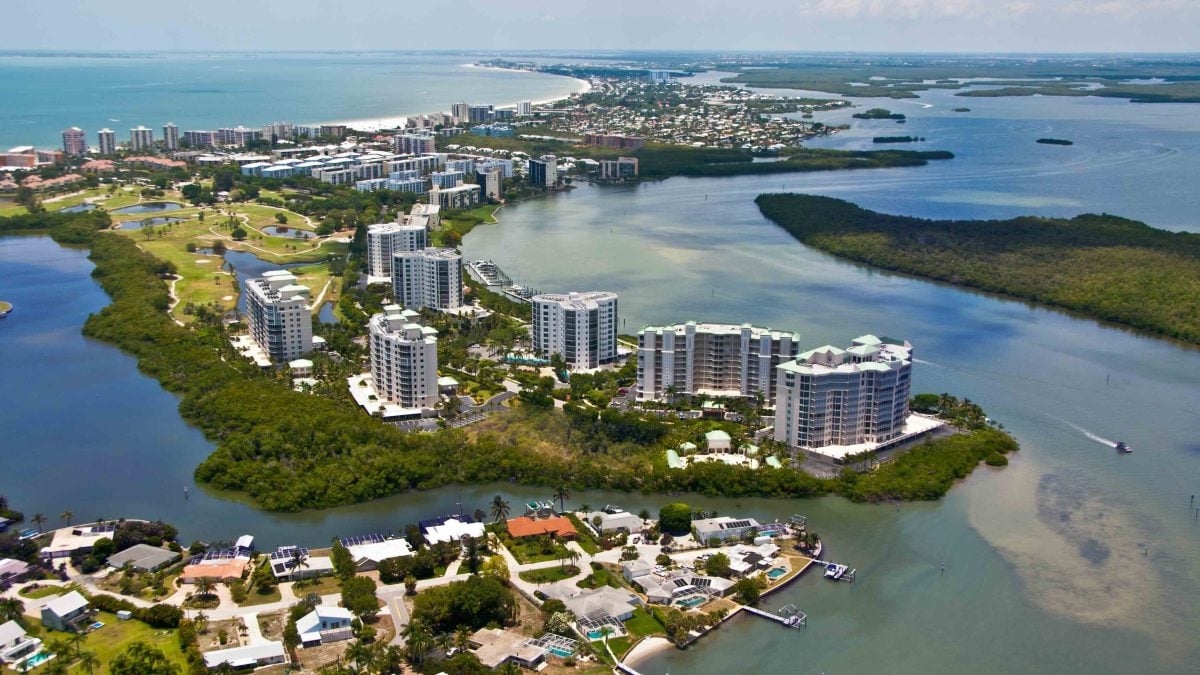 Best For Sale By Owner Websites in Fort Myers, Florida (2026 Rankings)
