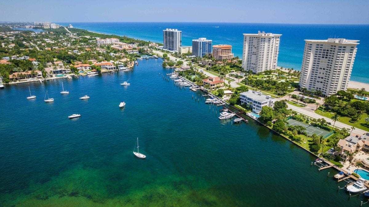 Best For Sale By Owner Websites in Naples, Florida (2026 Rankings)