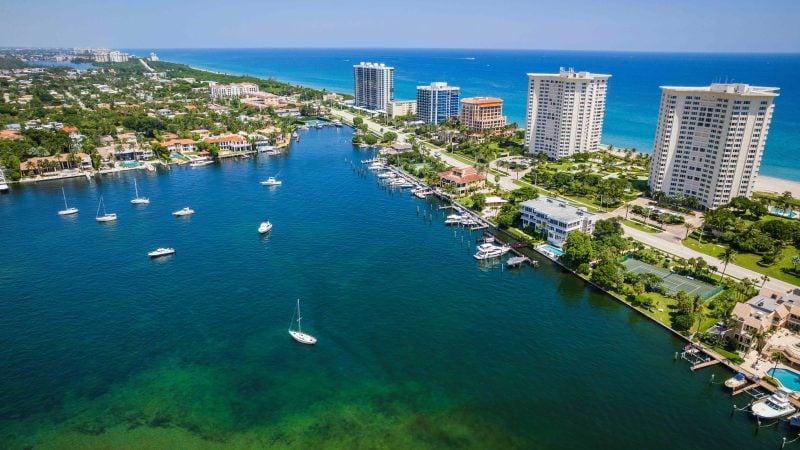 Best For Sale By Owner Websites in Naples, Florida (2026 Rankings)