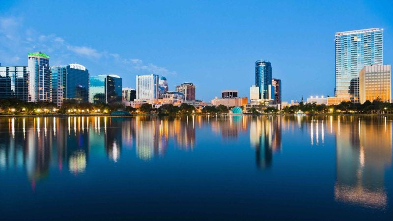 Best For Sale By Owner Websites in Orlando, Florida (2026 Rankings)
