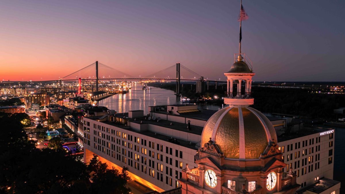 Best For Sale By Owner Websites in Savannah, Georgia (2026 Rankings)
