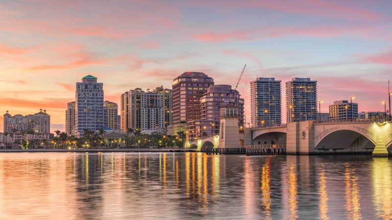 Best For Sale By Owner Websites in West Palm Beach, Florida (2026 Rankings)