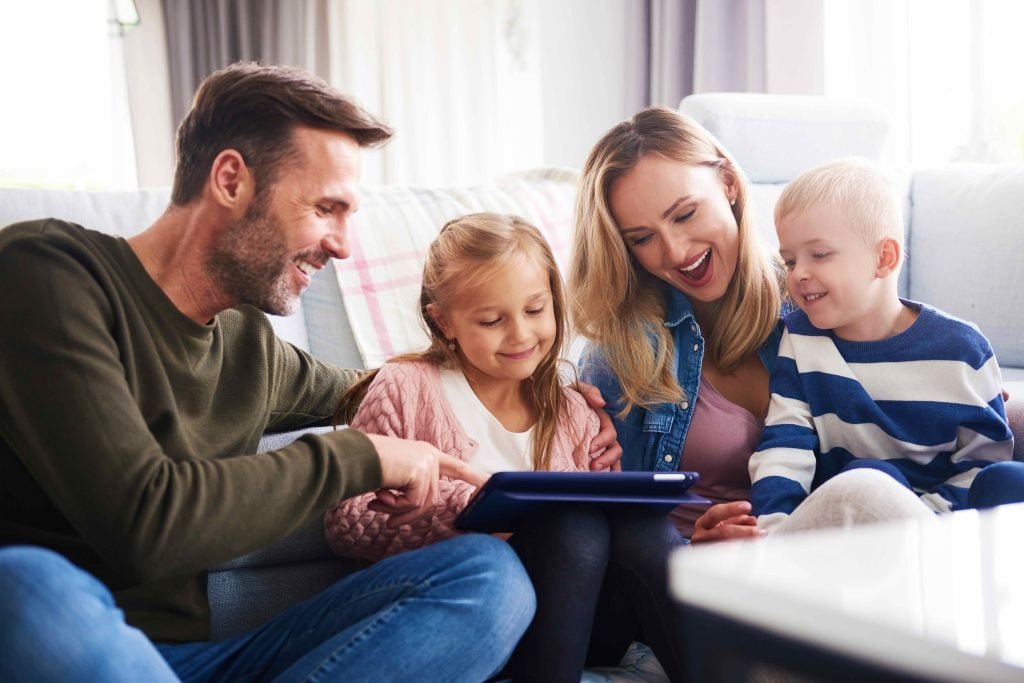 Beycome is Daly City's #1 Flat Fee MLS service for 2026