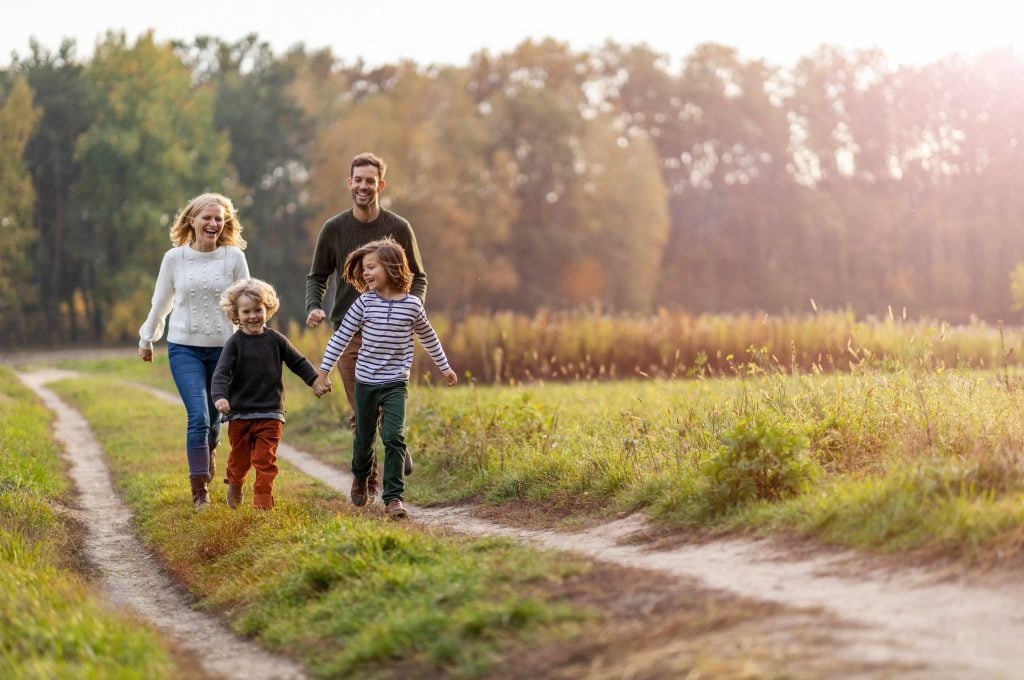 Beycome is Mountain View's #1 Flat Fee MLS service for 2026