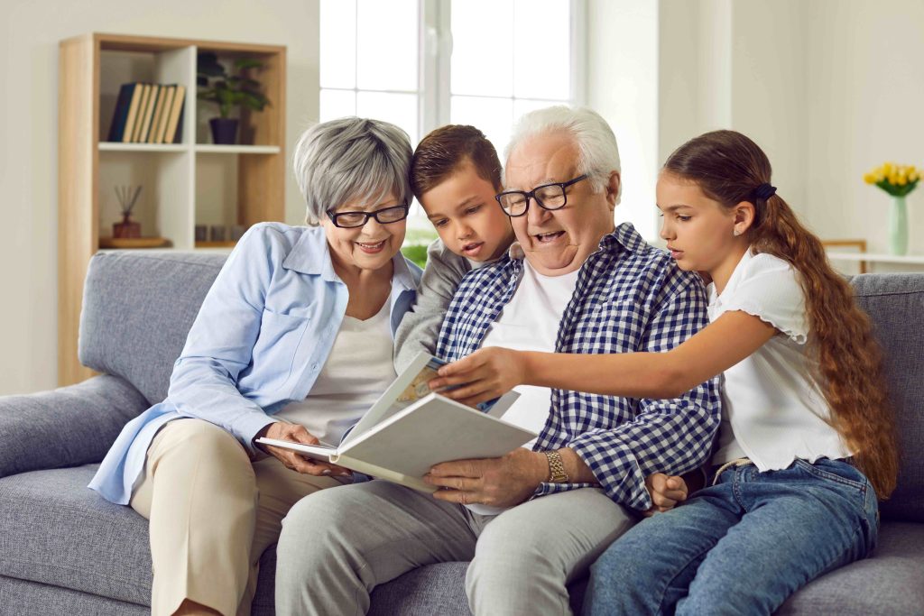 Beycome is Redwood City's #1 Flat Fee MLS service for 2026