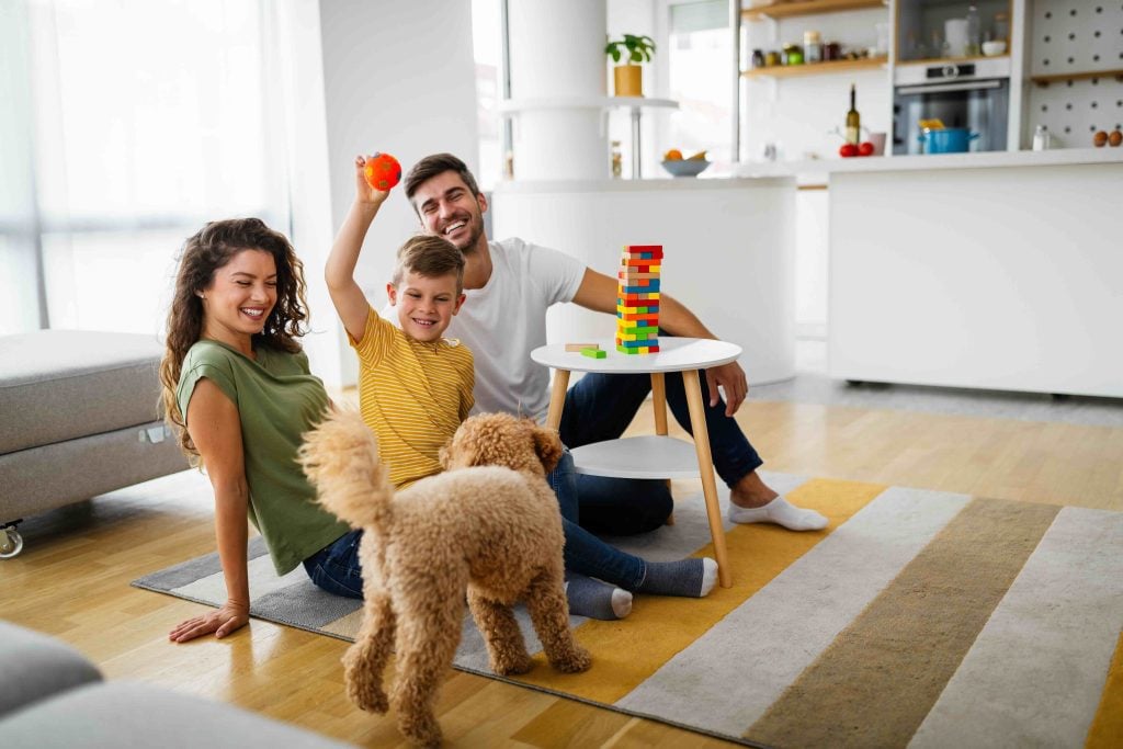 Beycome is Sacramento's #1 Flat Fee MLS service for 2026.