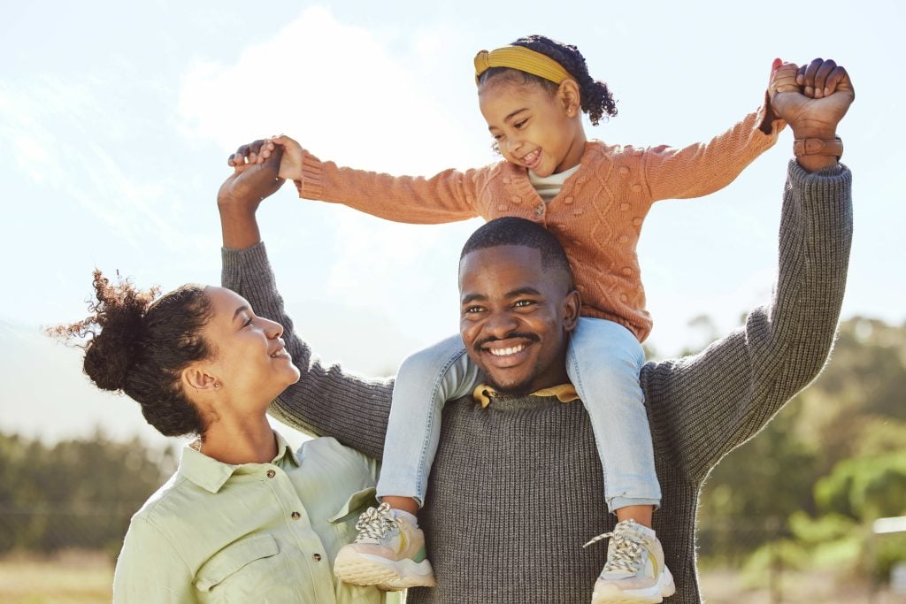 Beycome is San Diego's #1 Flat Fee MLS service for 2026.