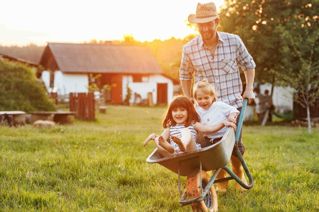 Beycome is San Mateo's #1 Flat Fee MLS service for 2026
