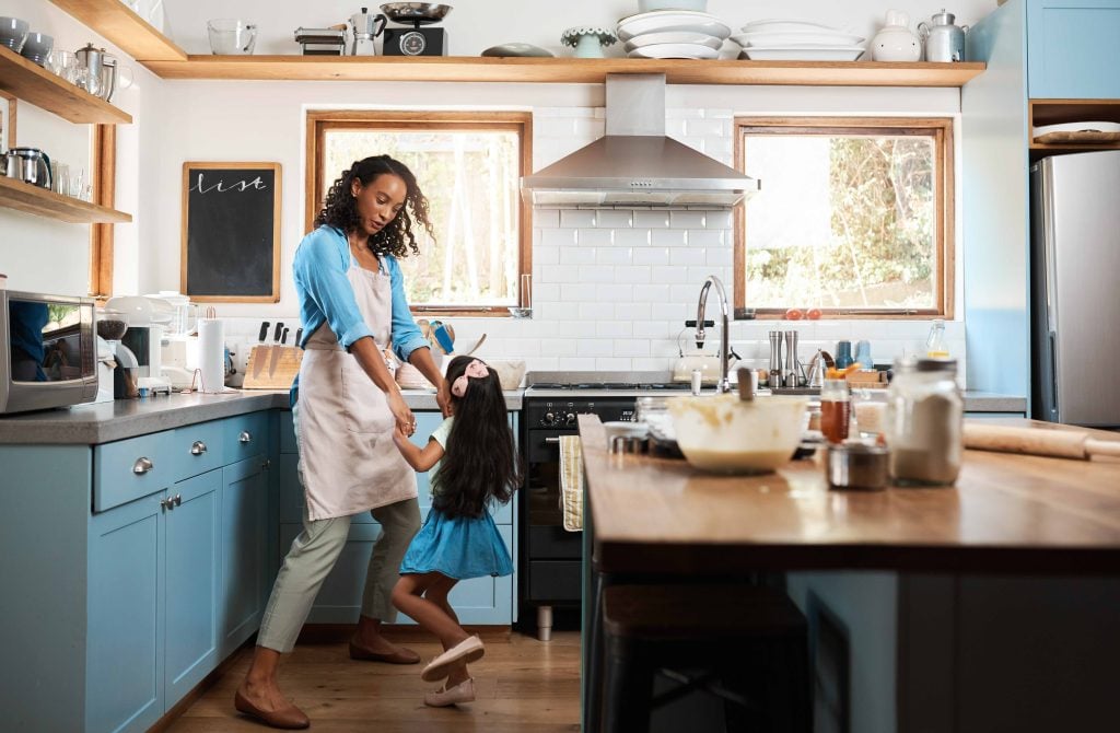 Beycome is South San Francisco's #1 Flat Fee MLS service for 2026.