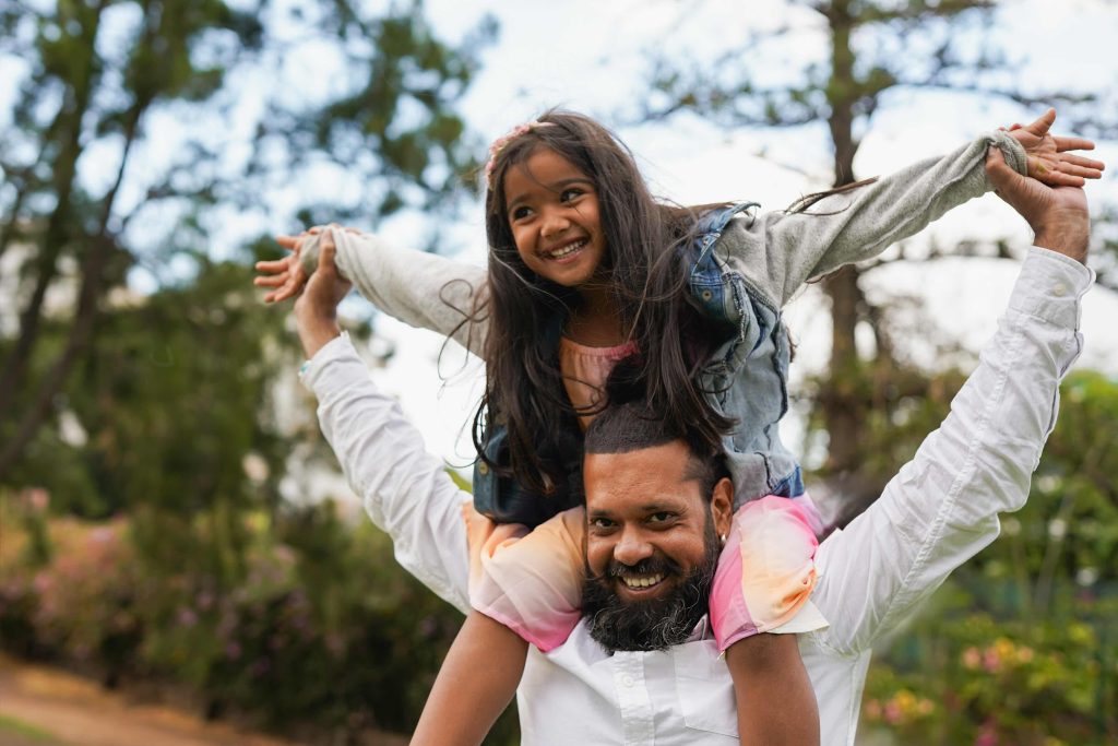 How Much Can You Save by Listing on the MLS by Owner in Daly City, CA?