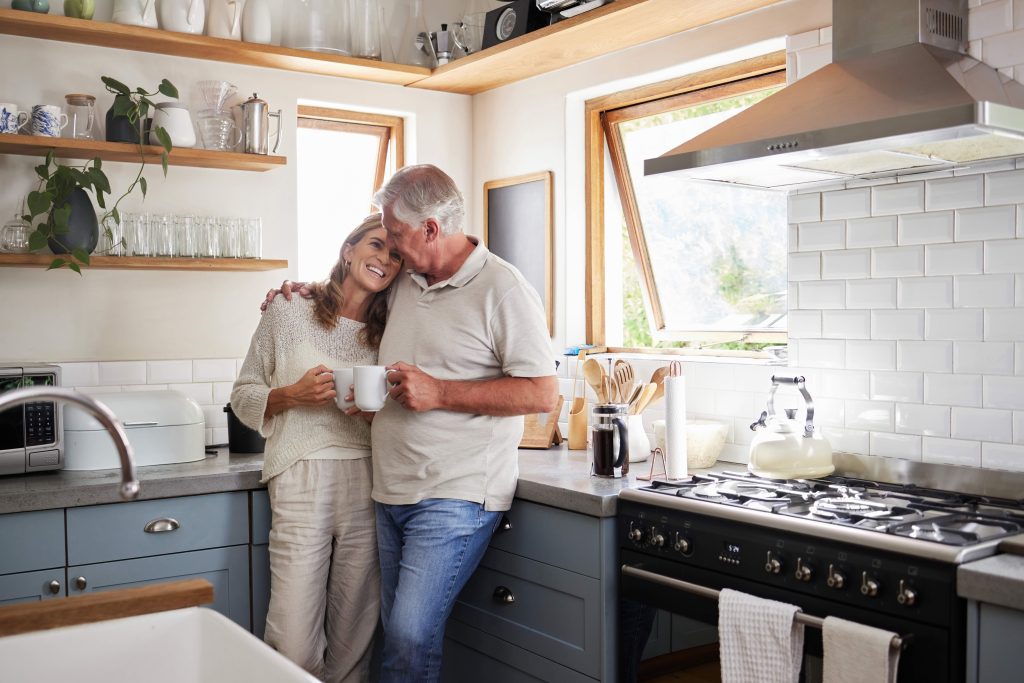 How Much Can You Save by Listing on the MLS by Owner in Folsom, CA?