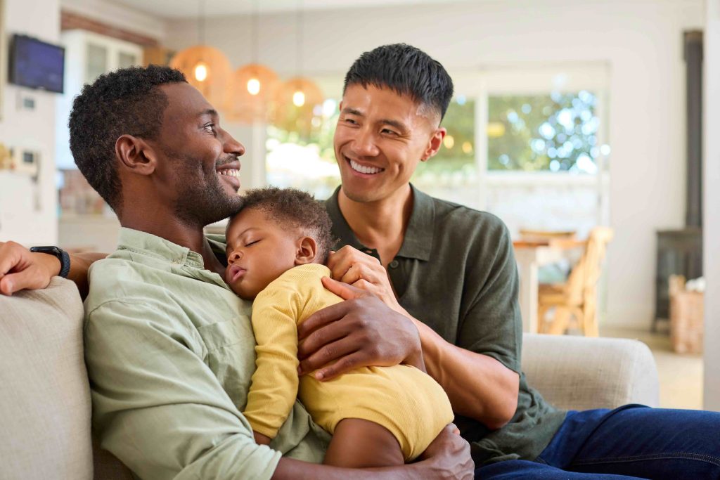How Much Can You Save by Listing on the MLS by Owner in Fremont, CA?