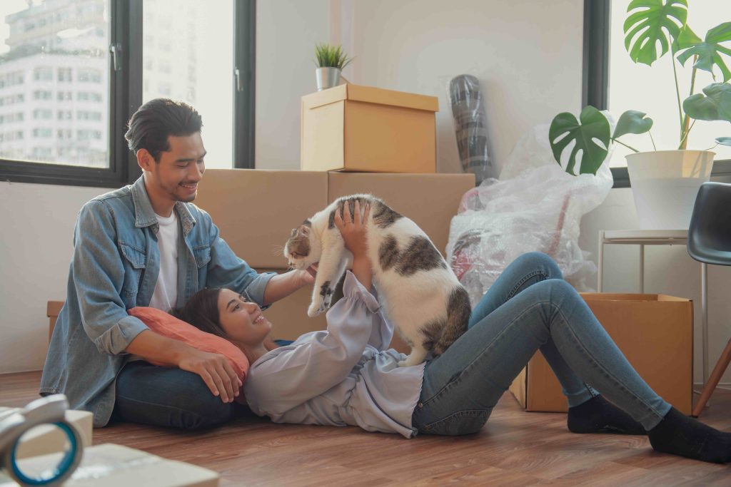 How Much Can You Save by Listing on the MLS by Owner in Glendale, CA?