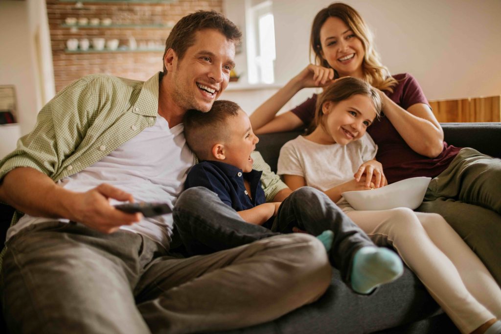 How Much Can You Save by Listing on the MLS by Owner in Huntsville, AL