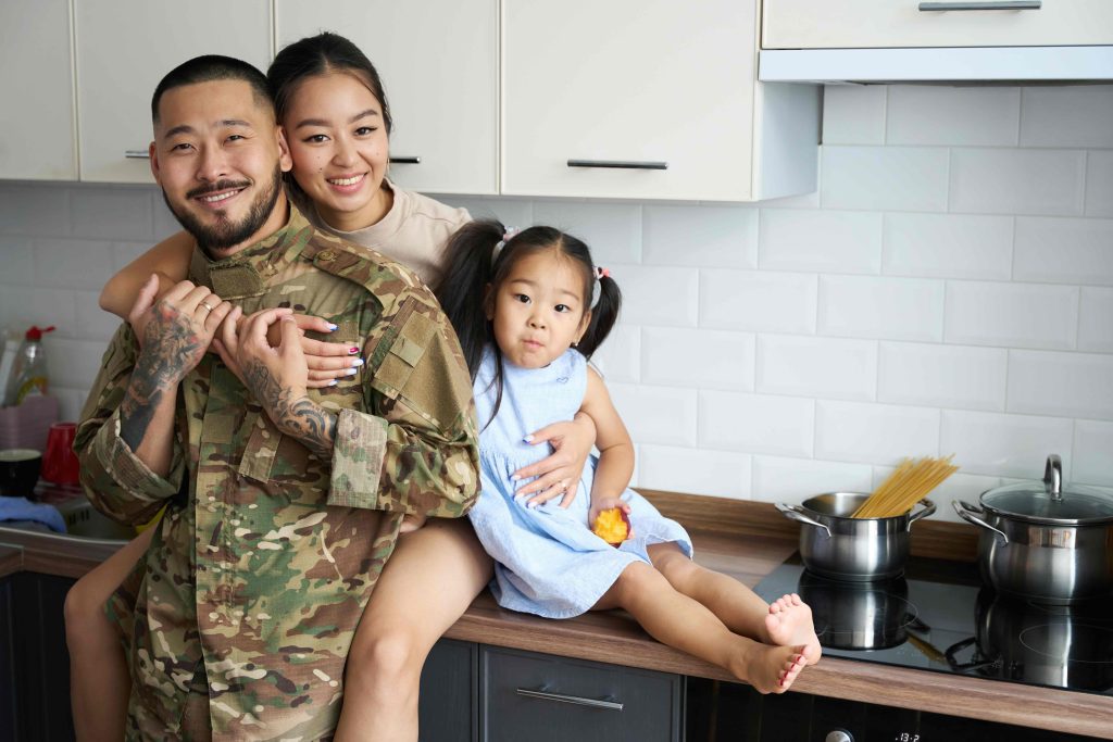 How Much Can You Save by Listing on the MLS by Owner in Long Beach, CA?