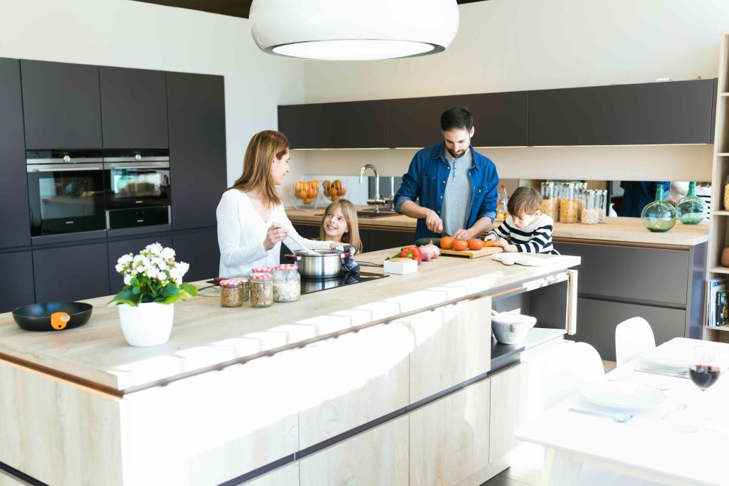 How Much Can You Save by Listing on the MLS by Owner in Naperville, IL?