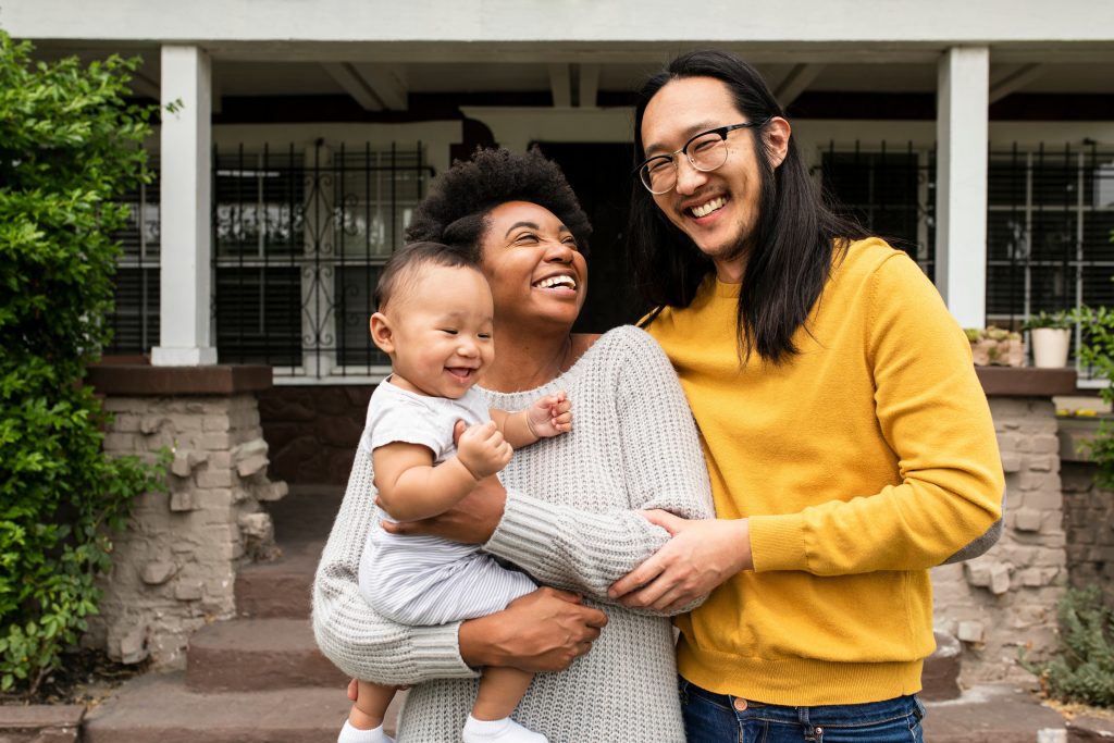 How Much Can You Save by Listing on the MLS by Owner in San Mateo, CA?