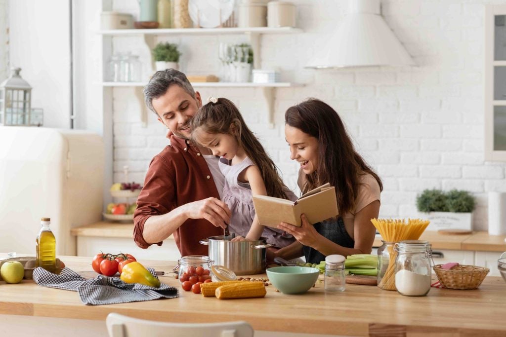 How Much Can You Save by Selling Without a Realtor in Anaheim, CA?
