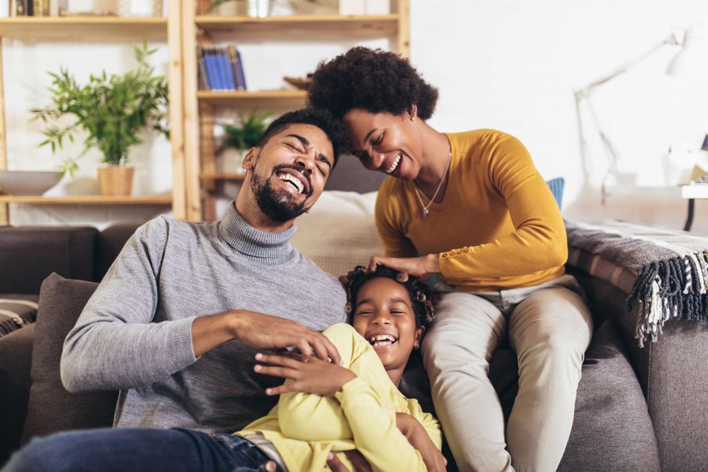 How Much Can You Save by Selling Without a Realtor in Cary, NC