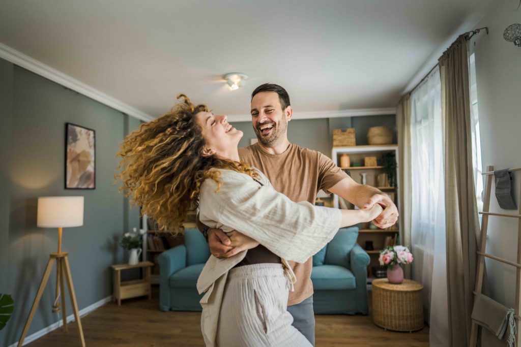 How Much Can You Save by Selling Without a Realtor in Dayton, OH