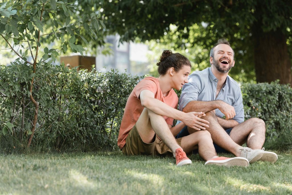 How Much Can You Save by Selling Without a Realtor in Fremont, CA