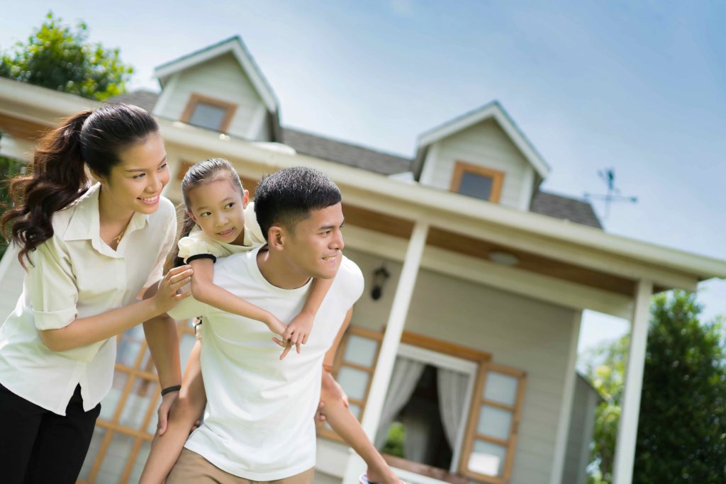 How Much Can You Save by Selling Without a Realtor in Illinois