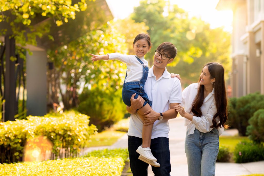 How Much Can You Save by Selling Without a Realtor in Mount Pleasant, SC