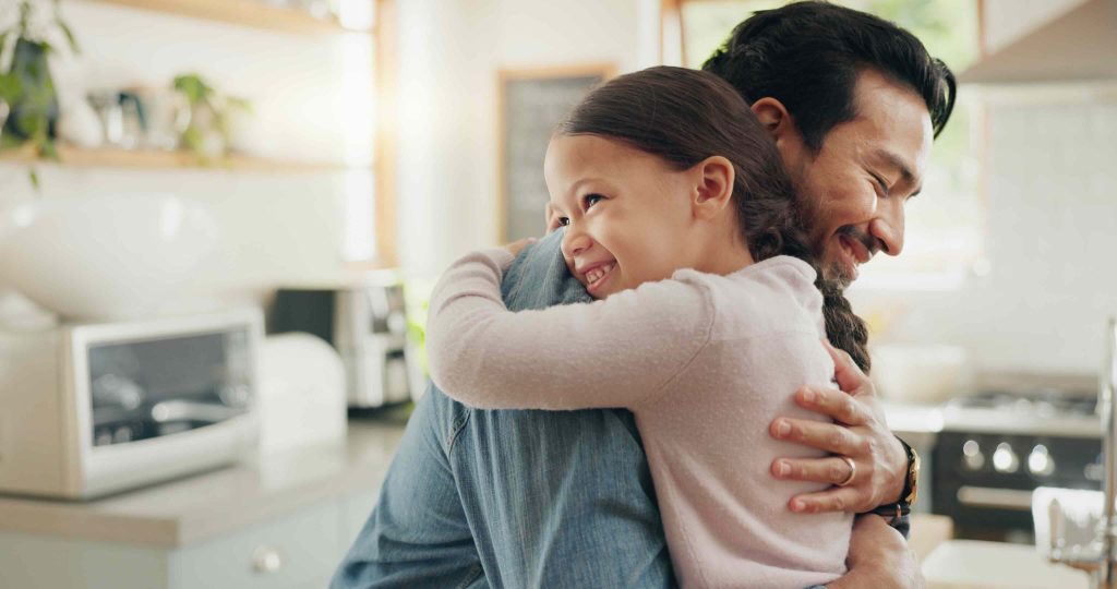 How Much Can You Save by Selling Without a Realtor in Pasadena, CA