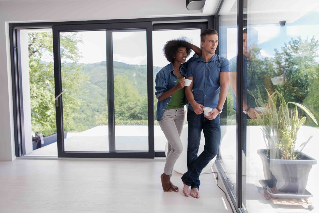 How Much Can You Save by Selling Without a Realtor in Santa Ana, CA