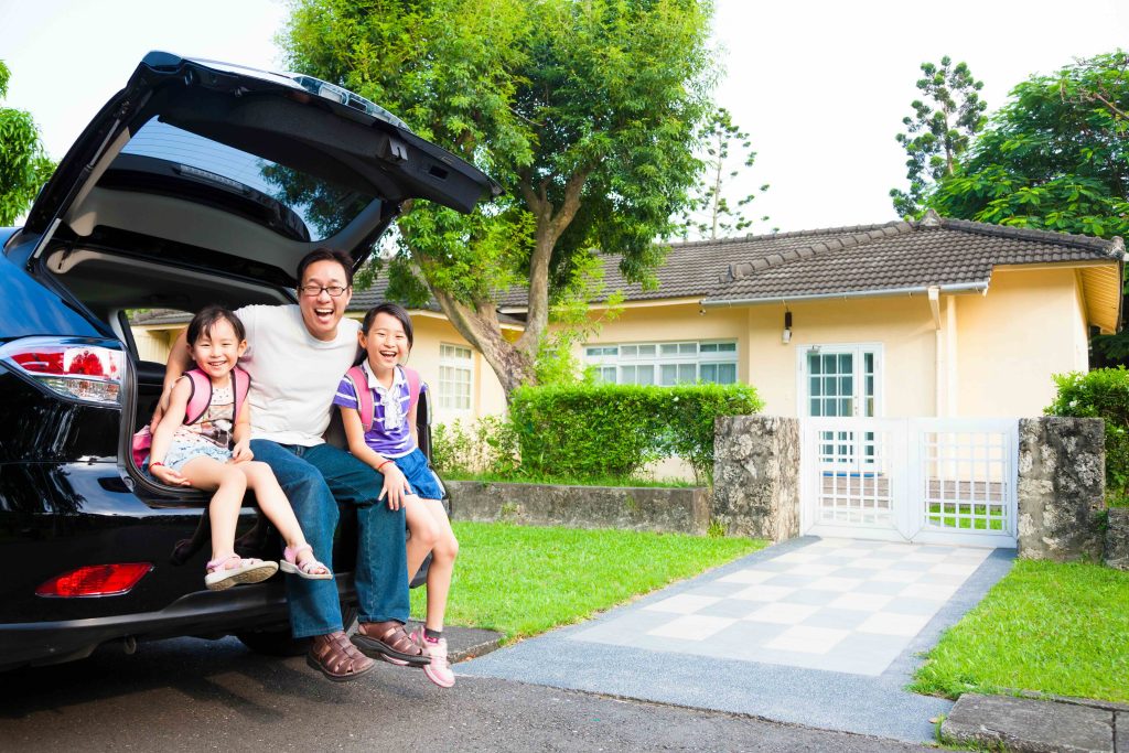 How Much Can You Save by Selling Without a Realtor in Santa Clara, CA