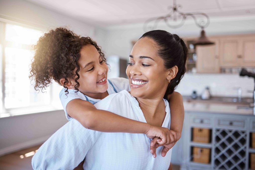 How Much Can You Save by Selling Without a Realtor in South San Francisco, CA