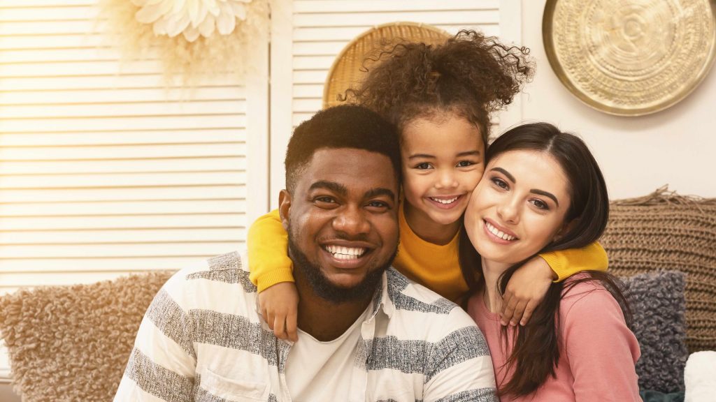 How Much Can You Save by Selling Without a Realtor in Winston-Salem, NC