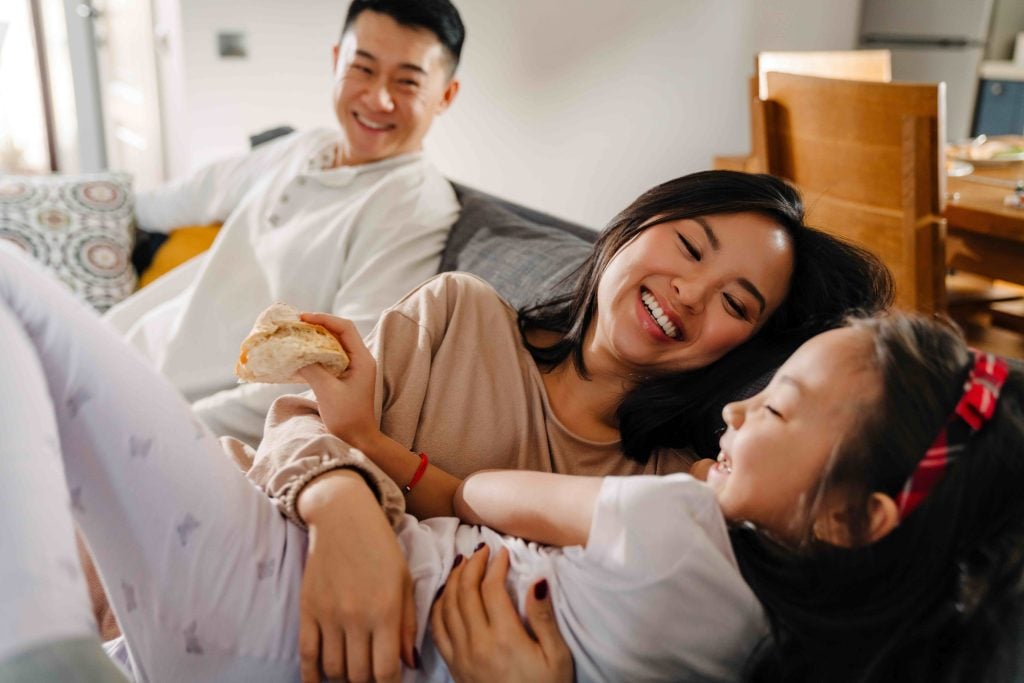 How Much Can You Save by Selling Your Home by Owner in Alabama