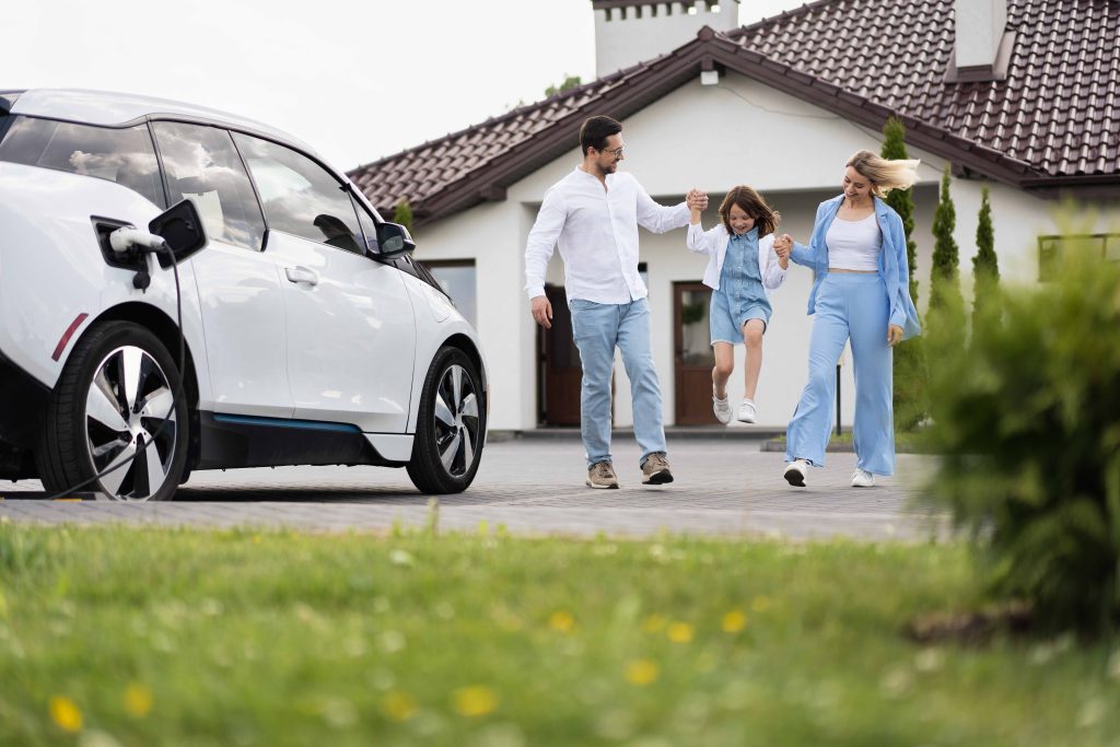 How Much Can You Save by Selling Your Home by Owner in Anaheim, CA?