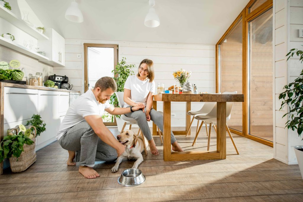 How Much Can You Save by Selling Your Home by Owner in Berkeley, CA