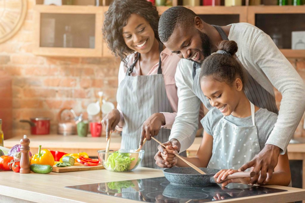 How Much Can You Save by Selling Your Home by Owner in Chicago, IL