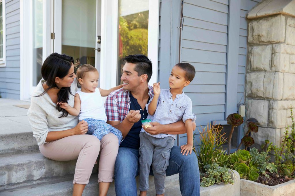 How Much Can You Save by Selling Your Home by Owner in Glendale, CA
