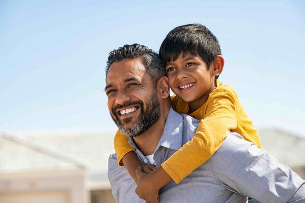 How Much Can You Save by Selling Your Home by Owner in Irvine, CA