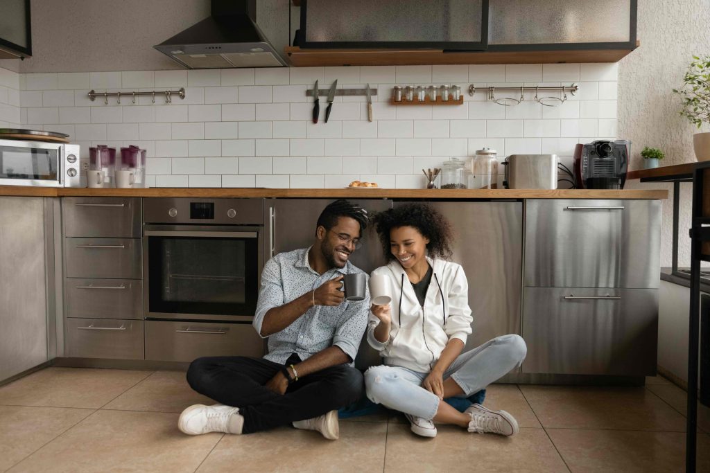 How Much Can You Save by Selling Your Home by Owner in Mobile, AL?
