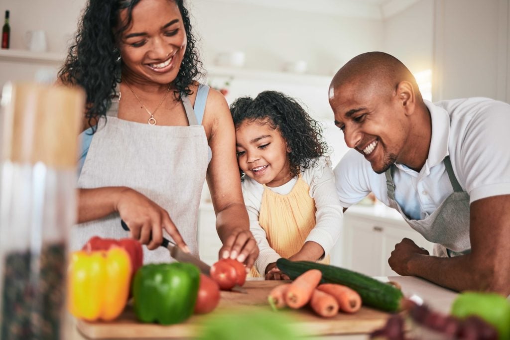 How Much Can You Save by Selling Your Home by Owner in San Diego, CA?