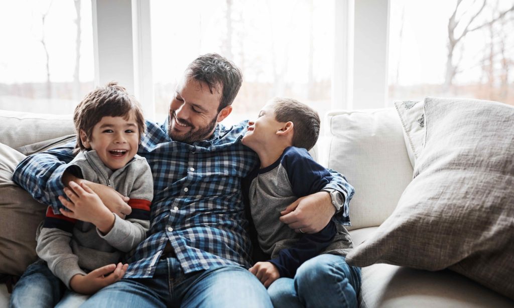 How Much Can You Save by Selling Your Home by Owner in San Francisco, CA