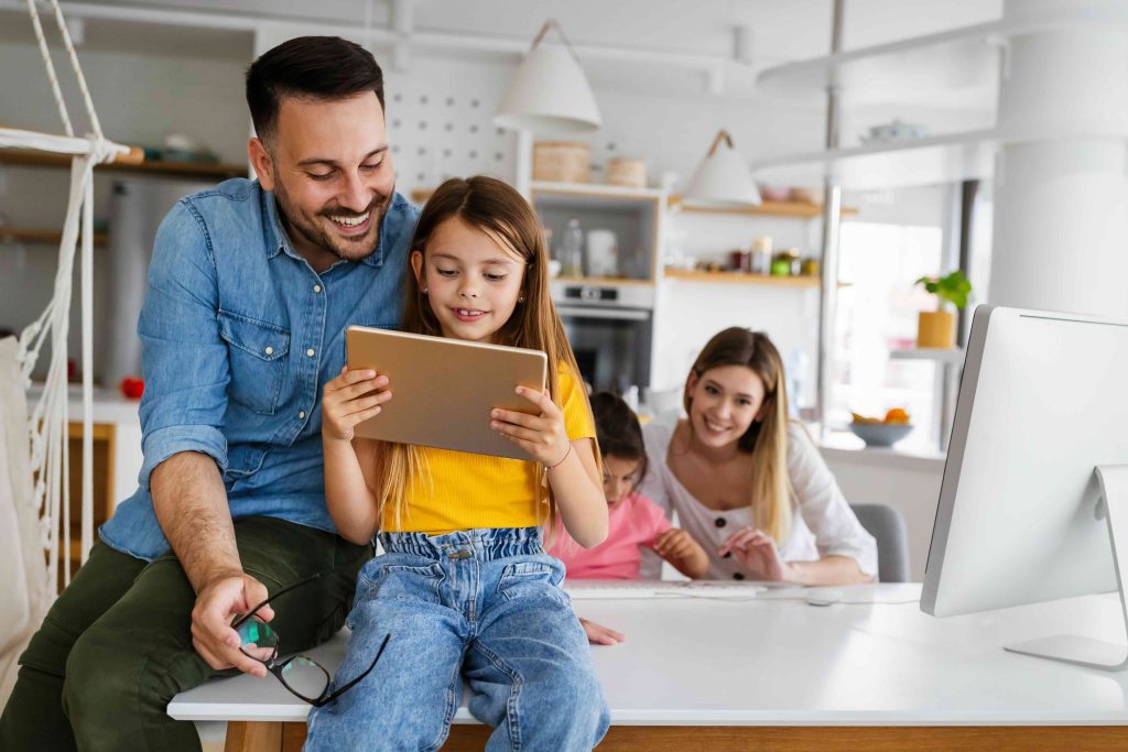 How Much Can You Save by Selling Your Home by Owner in Santa Clara, CA