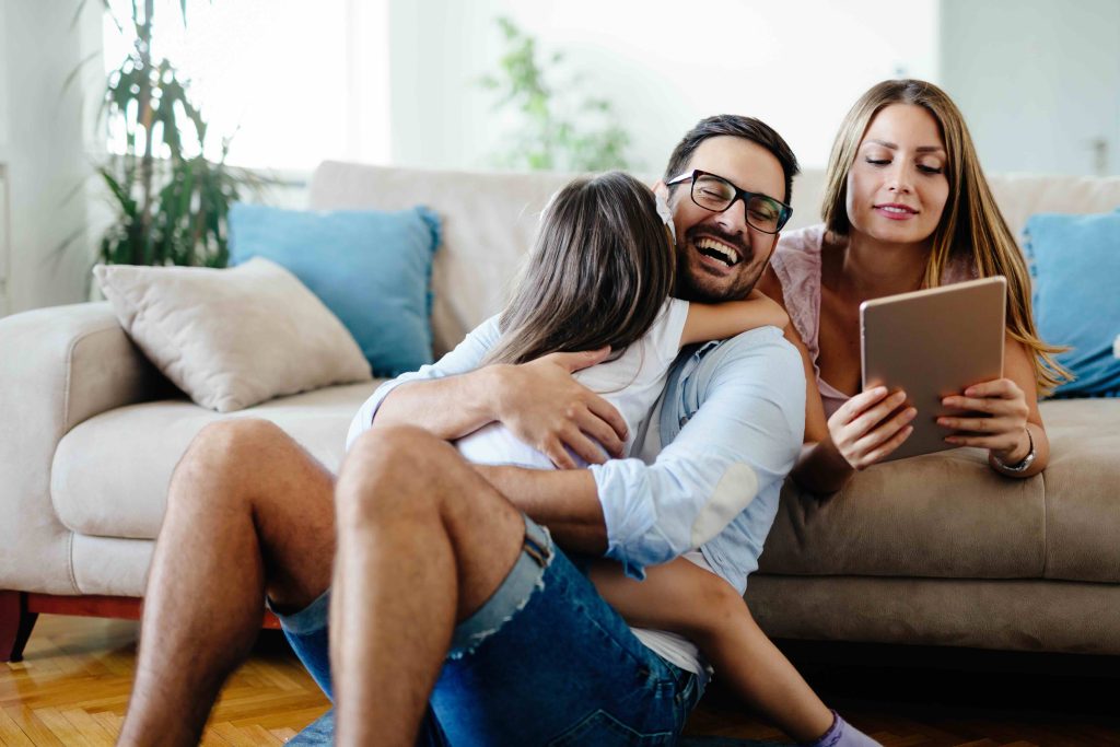 How Much Can You Save by Selling Your Home by Owner in Waterbury, CT